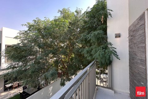 3 غرف نوم تاون هاوس في دبي, الإمارات العربية المتحدة رقم 160753 3