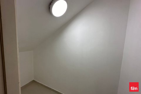 3 غرف نوم تاون هاوس في دبي, الإمارات العربية المتحدة رقم 160753 8