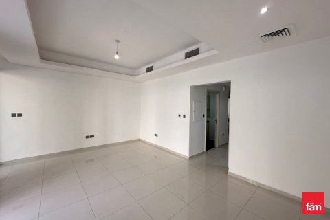 3 غرف نوم تاون هاوس في دبي, الإمارات العربية المتحدة رقم 160753 21