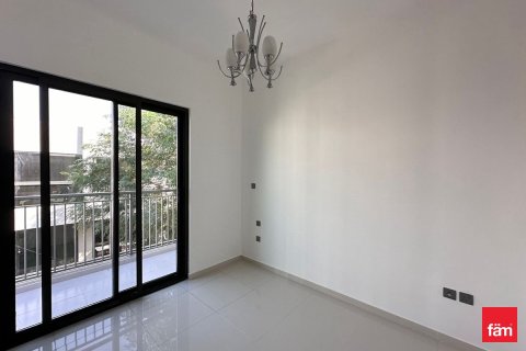 3 غرف نوم تاون هاوس في دبي, الإمارات العربية المتحدة رقم 160753 14