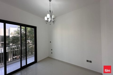 3 غرف نوم تاون هاوس في دبي, الإمارات العربية المتحدة رقم 160753 7
