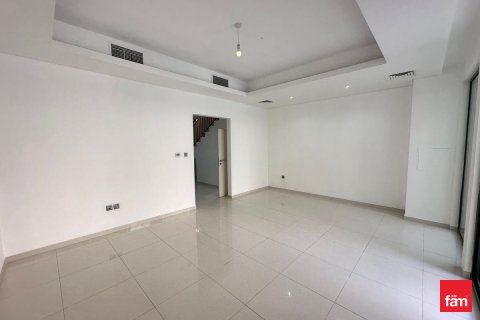 3 غرف نوم تاون هاوس في دبي, الإمارات العربية المتحدة رقم 160753 19