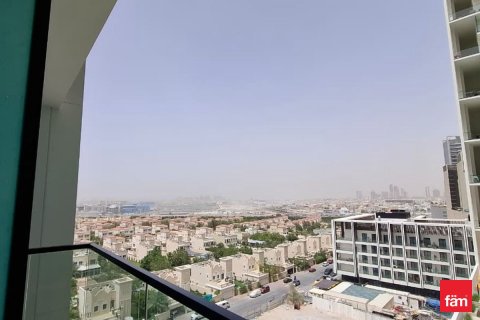 1 غرف نوم شقة في دبي, الإمارات العربية المتحدة رقم 160752 10