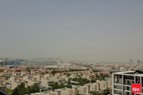 1 غرف نوم شقة في دبي, الإمارات العربية المتحدة رقم 160752 7