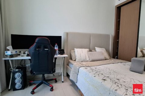 1 غرف نوم شقة في دبي, الإمارات العربية المتحدة رقم 160752 4