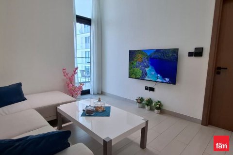 1 غرف نوم شقة في دبي, الإمارات العربية المتحدة رقم 160752 11