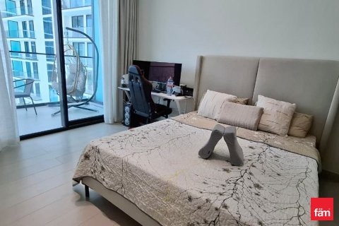 1 غرف نوم شقة في دبي, الإمارات العربية المتحدة رقم 160752 8