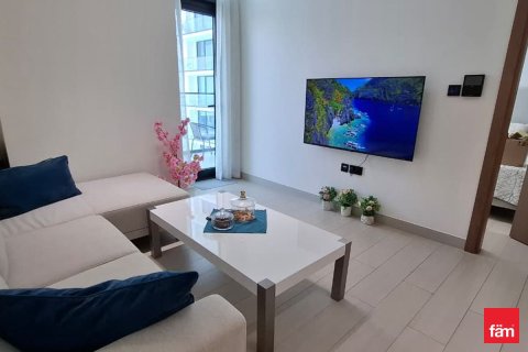 1 غرف نوم شقة في دبي, الإمارات العربية المتحدة رقم 160752