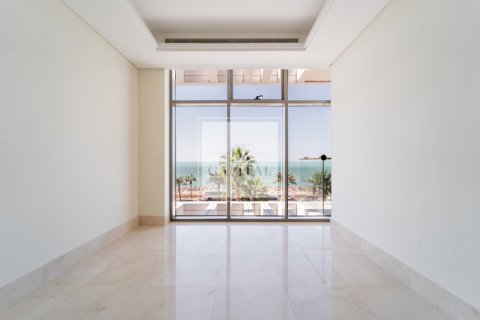 2 غرف نوم شقة في The Crescent, الإمارات العربية المتحدة رقم 11345 4