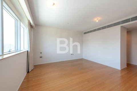 Appartement de 3 chambres à Al Raha Beach, UAE No. 63383 6