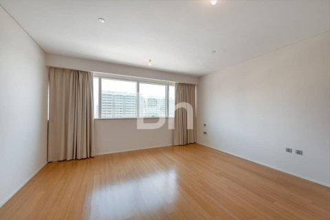 Appartement de 3 chambres à Al Raha Beach, UAE No. 63383 5