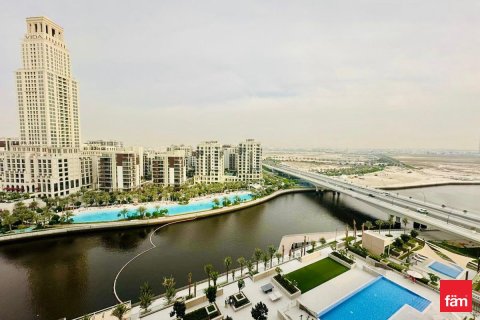Appartement de 3 chambres à Dubai, UAE No. 100517 24