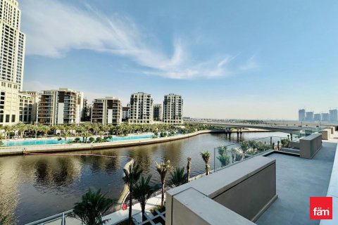Appartement de 3 chambres à Dubai, UAE No. 100517 11