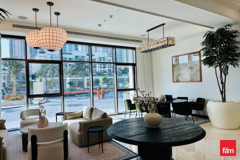 Appartement de 3 chambres à Dubai, UAE No. 100517 14