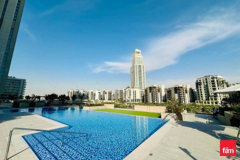 Appartement de 3 chambres à Dubai, UAE No. 100517 17