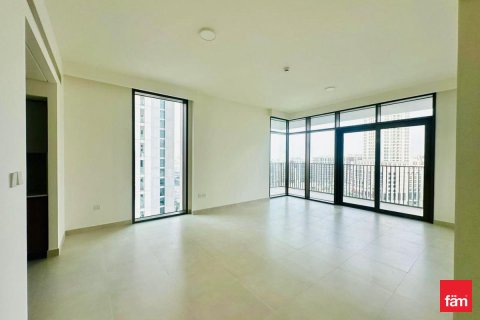 Appartement de 3 chambres à Dubai, UAE No. 100517 3