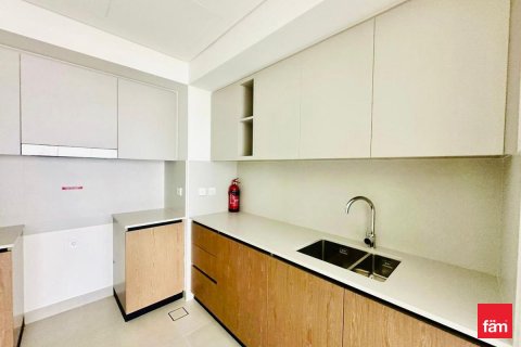 Appartement de 3 chambres à Dubai, UAE No. 100517 5