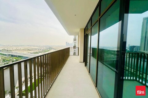 Appartement de 3 chambres à Dubai, UAE No. 100517 20