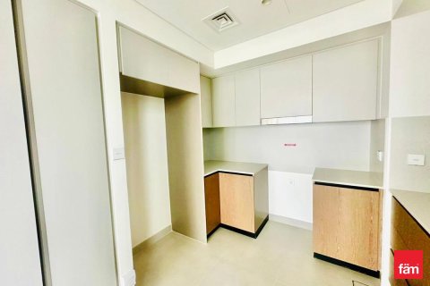 Appartement de 3 chambres à Dubai, UAE No. 100517 23