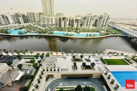 Appartement de 3 chambres à Dubai, UAE No. 100517 22