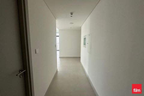 Appartement de 3 chambres à Dubai, UAE No. 100517 16