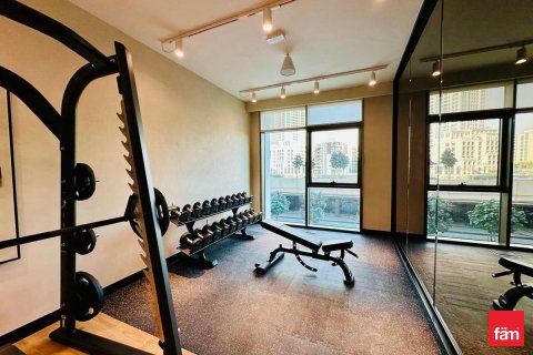 Appartement de 3 chambres à Dubai, UAE No. 100517 13