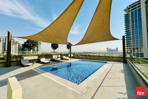 Appartement de 3 chambres à Dubai, UAE No. 100517 21