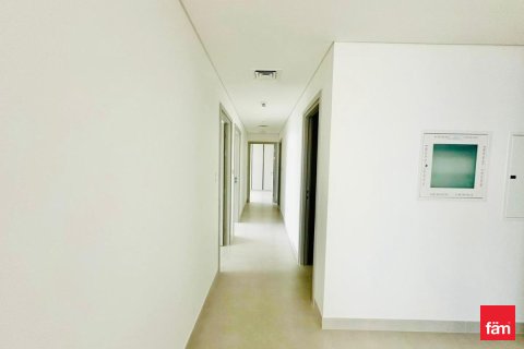Appartement de 3 chambres à Dubai, UAE No. 100517 2