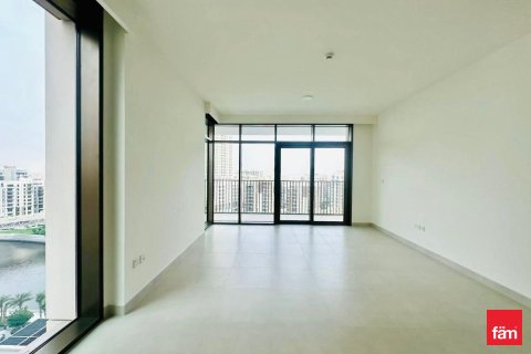 Appartement de 3 chambres à Dubai, UAE No. 100517 4