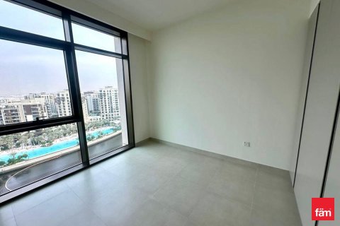 Appartement de 3 chambres à Dubai, UAE No. 100517 7