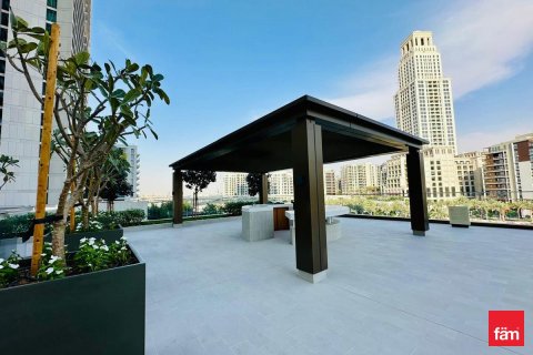 Appartement de 3 chambres à Dubai, UAE No. 100517 10