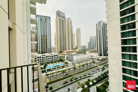 Appartement de 3 chambres à Dubai, UAE No. 100517 25