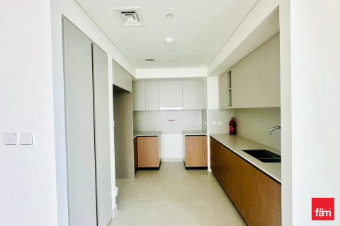Appartement de 3 chambres à Dubai, UAE No. 100517 18