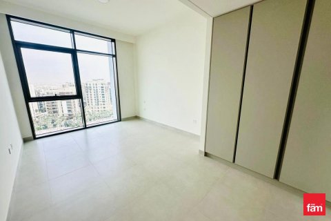 Appartement de 3 chambres à Dubai, UAE No. 100517 12