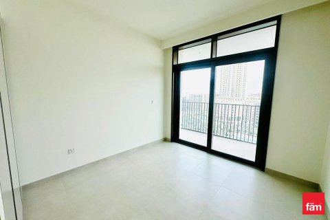 Appartement de 3 chambres à Dubai, UAE No. 100517 15