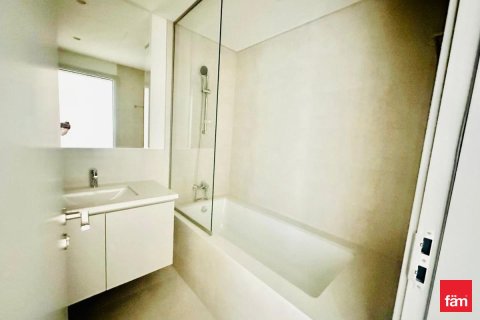 Appartement de 3 chambres à Dubai, UAE No. 100517 9