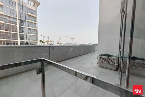 Appartement de 1 chambre à Dubai, UAE No. 100515 5