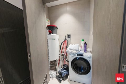 Appartement de 1 chambre à Dubai, UAE No. 100515 17