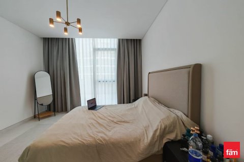 Appartement de 1 chambre à Dubai, UAE No. 100515 8