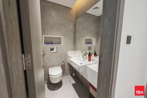 Appartement de 1 chambre à Dubai, UAE No. 100515 18