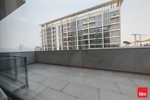 Appartement de 1 chambre à Dubai, UAE No. 100515 16