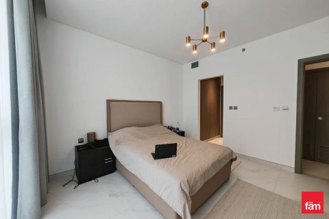 Appartement de 1 chambre à Dubai, UAE No. 100515 13