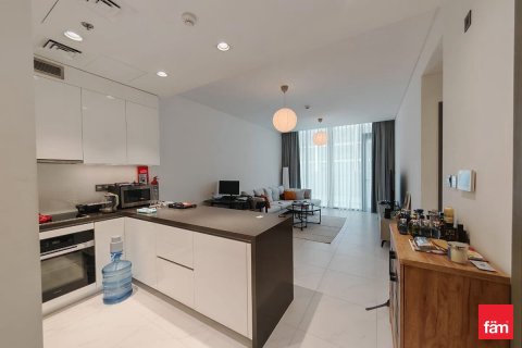 Appartement de 1 chambre à Dubai, UAE No. 100515 14