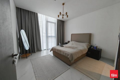 Appartement de 1 chambre à Dubai, UAE No. 100515 3