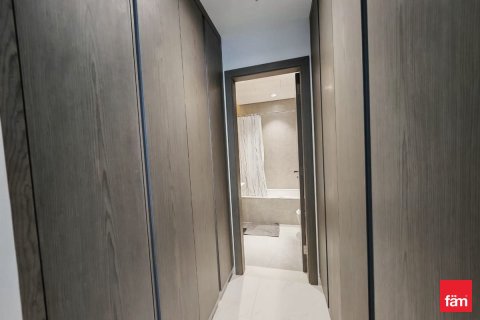 Appartement de 1 chambre à Dubai, UAE No. 100515 10