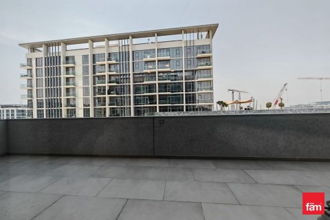 Appartement de 1 chambre à Dubai, UAE No. 100515 6