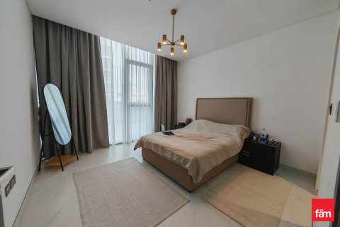 Appartement de 1 chambre à Dubai, UAE No. 100515 4