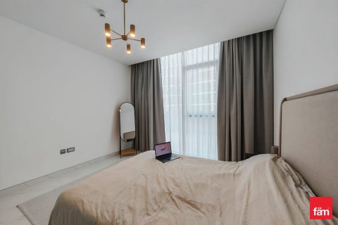 Appartement de 1 chambre à Dubai, UAE No. 100515 2