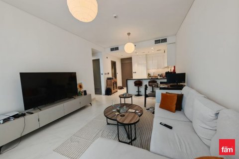 Appartement de 1 chambre à Dubai, UAE No. 100515 1