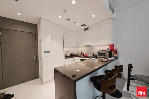 Appartement de 1 chambre à Dubai, UAE No. 100515 12